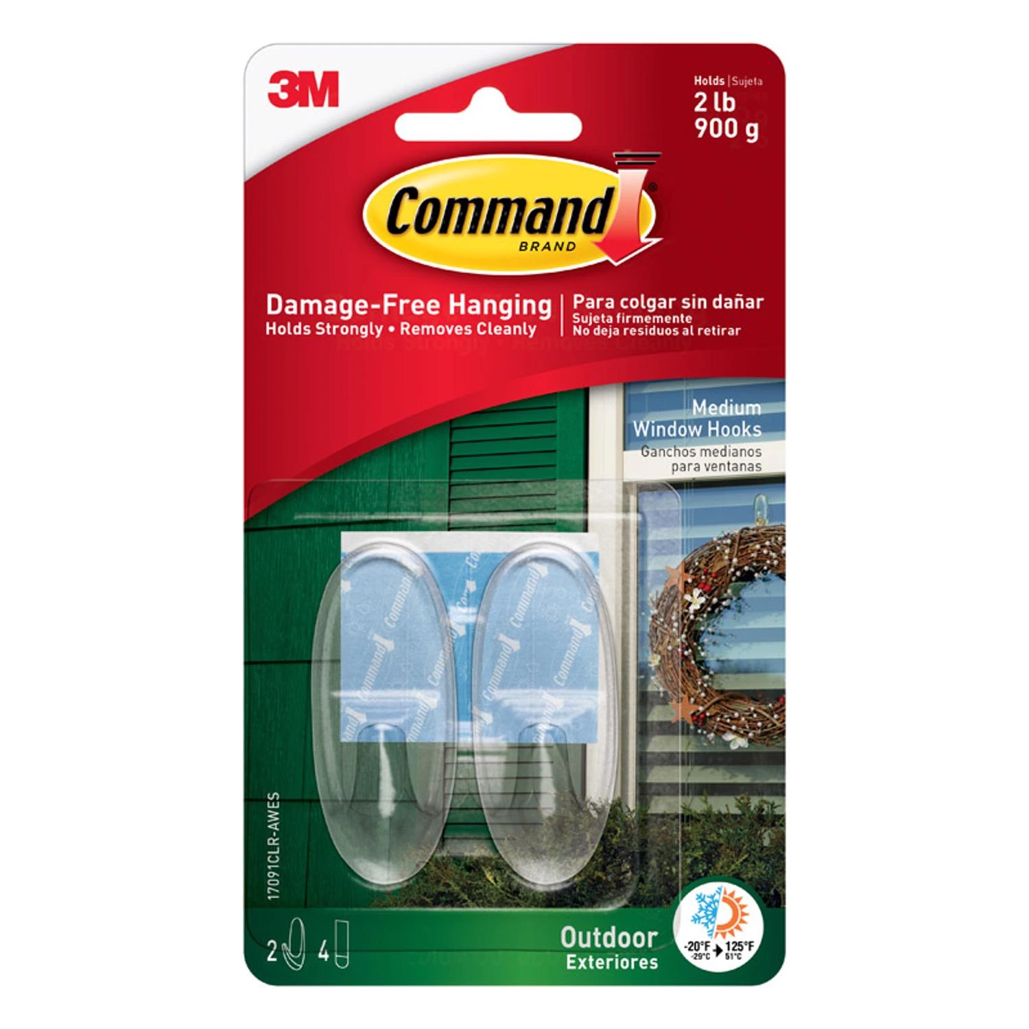 celebrationhardware3934960
