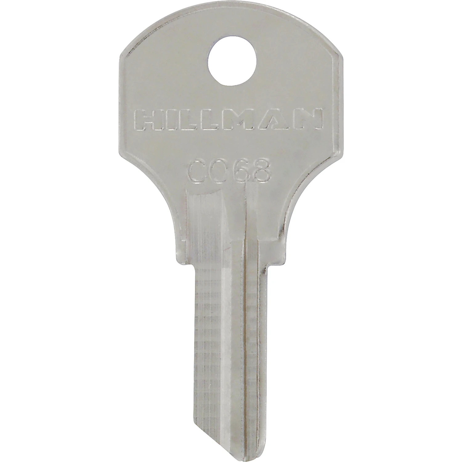 celebrationhardware3935465