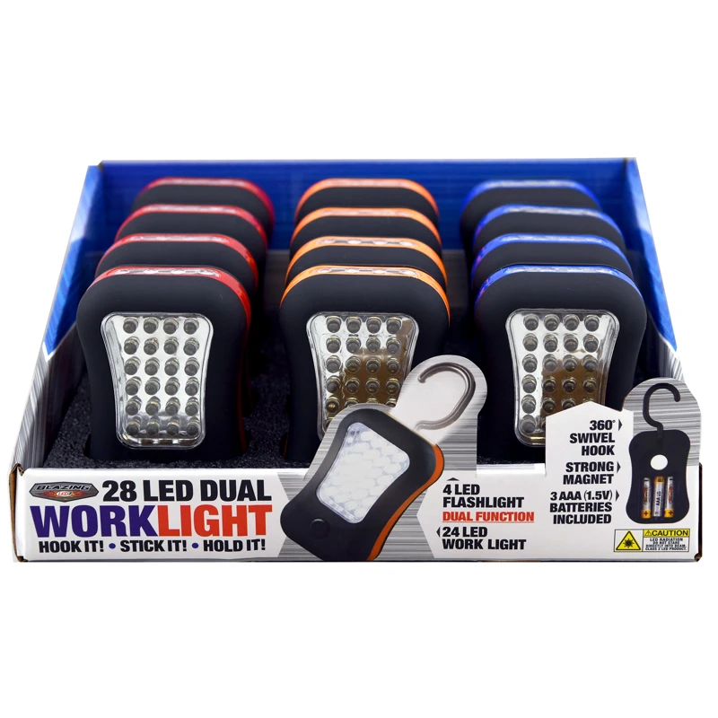 celebrationhardware3938744