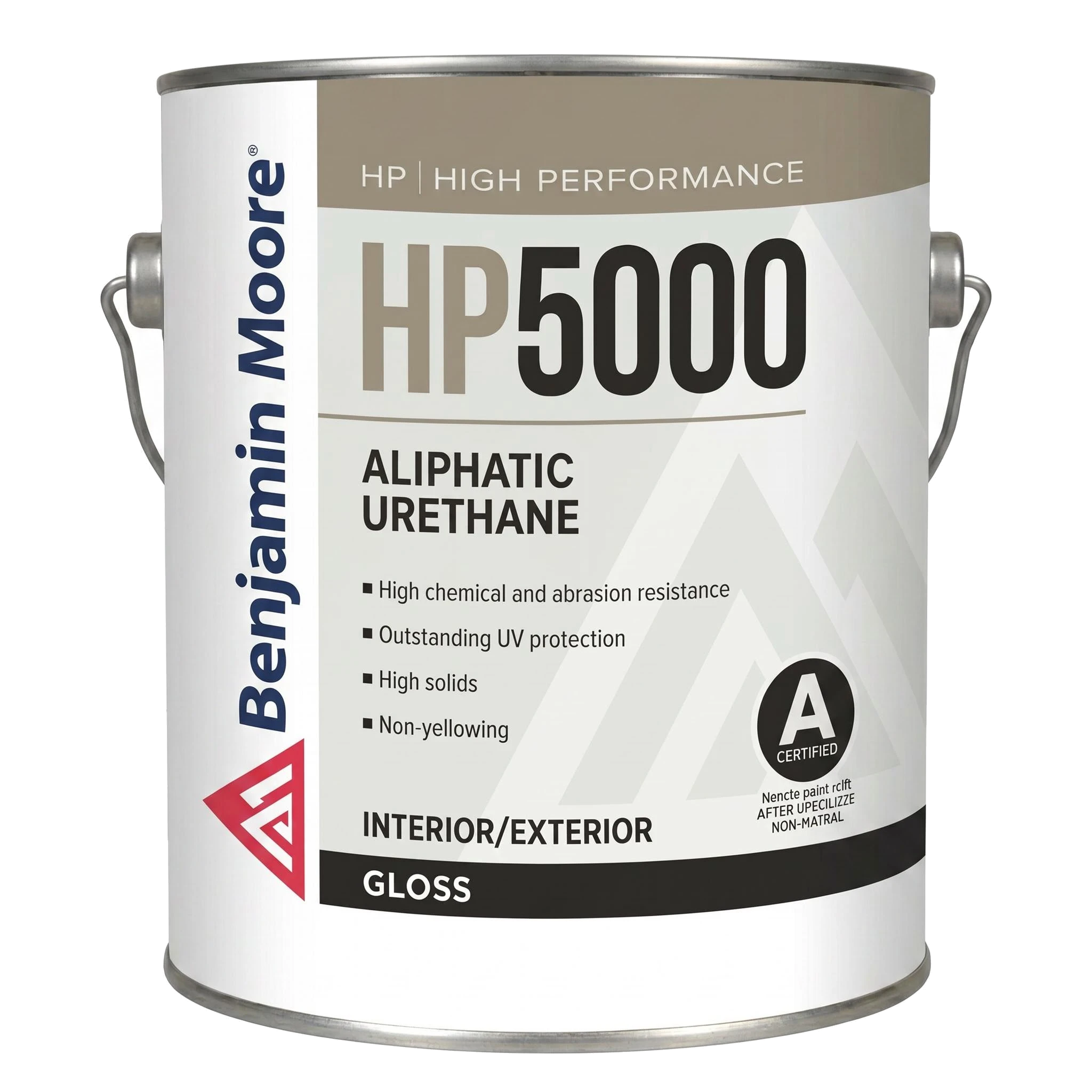 celebrationhardware3954854