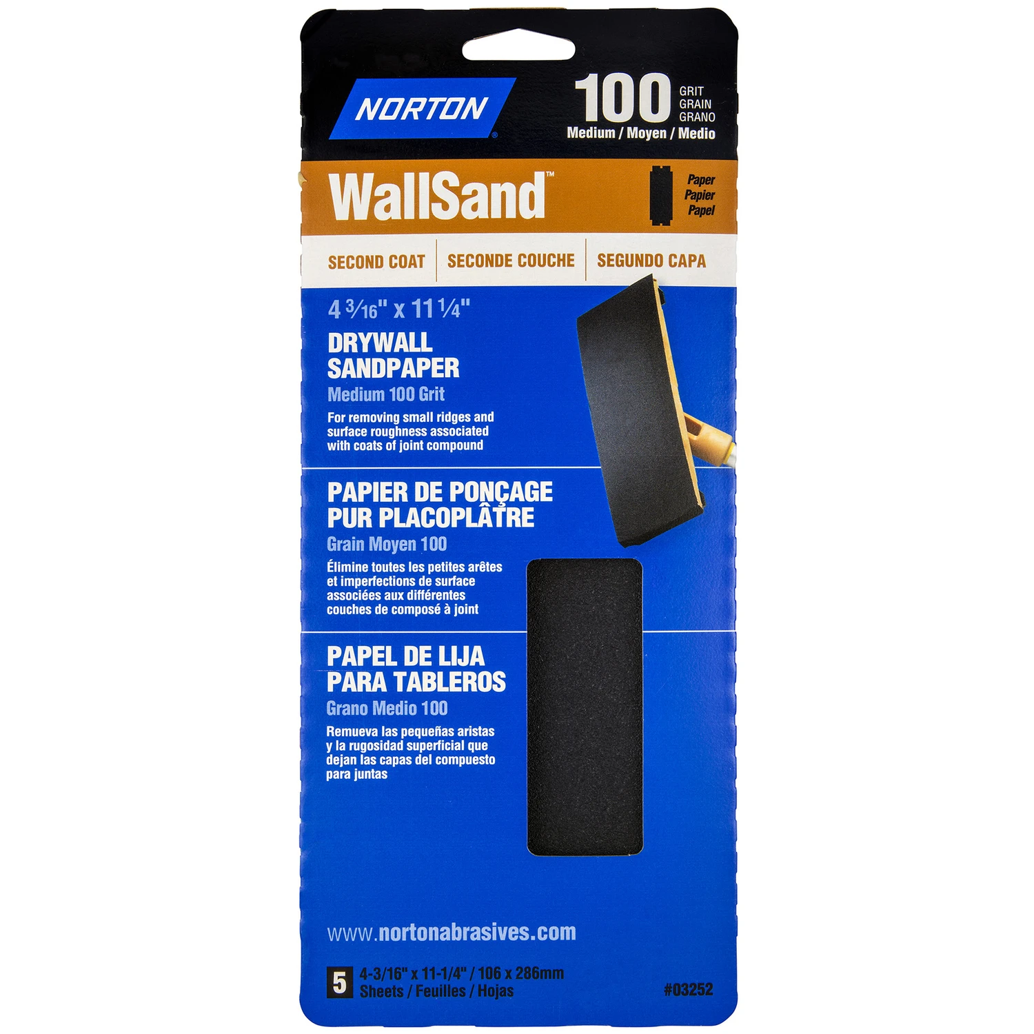 celebrationhardware3960684