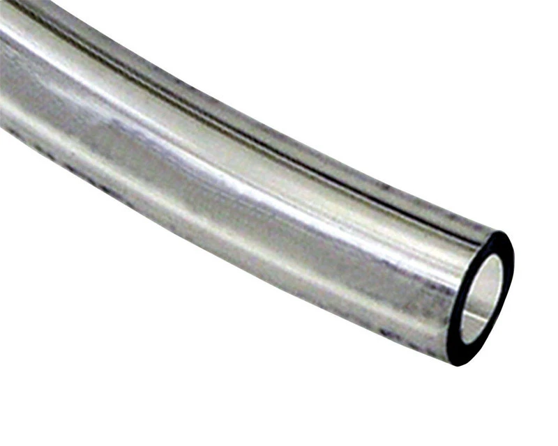 celebrationhardware3961022