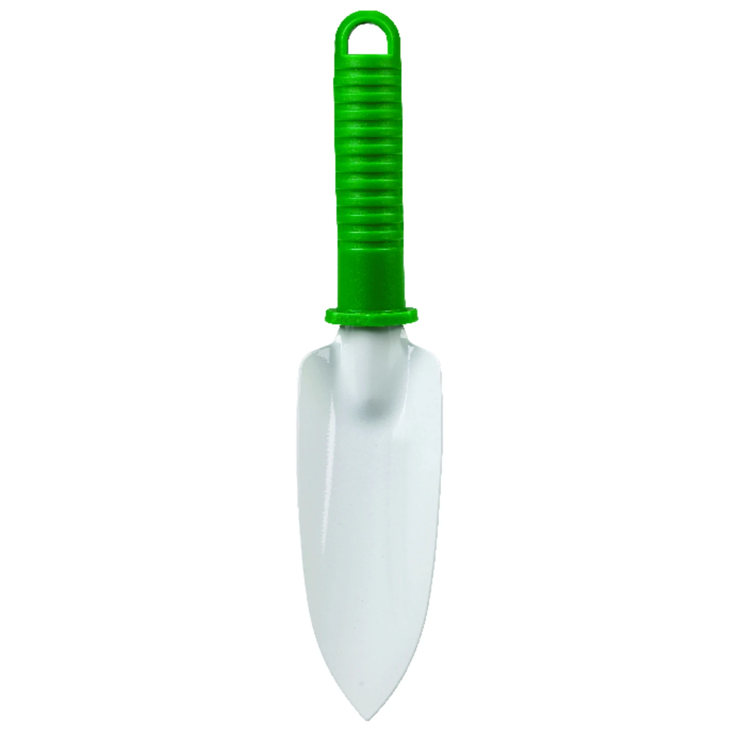 celebrationhardware3965702