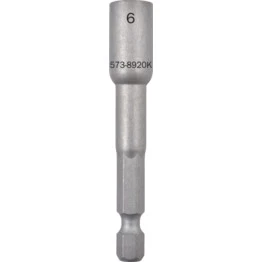 celebrationhardware3967518