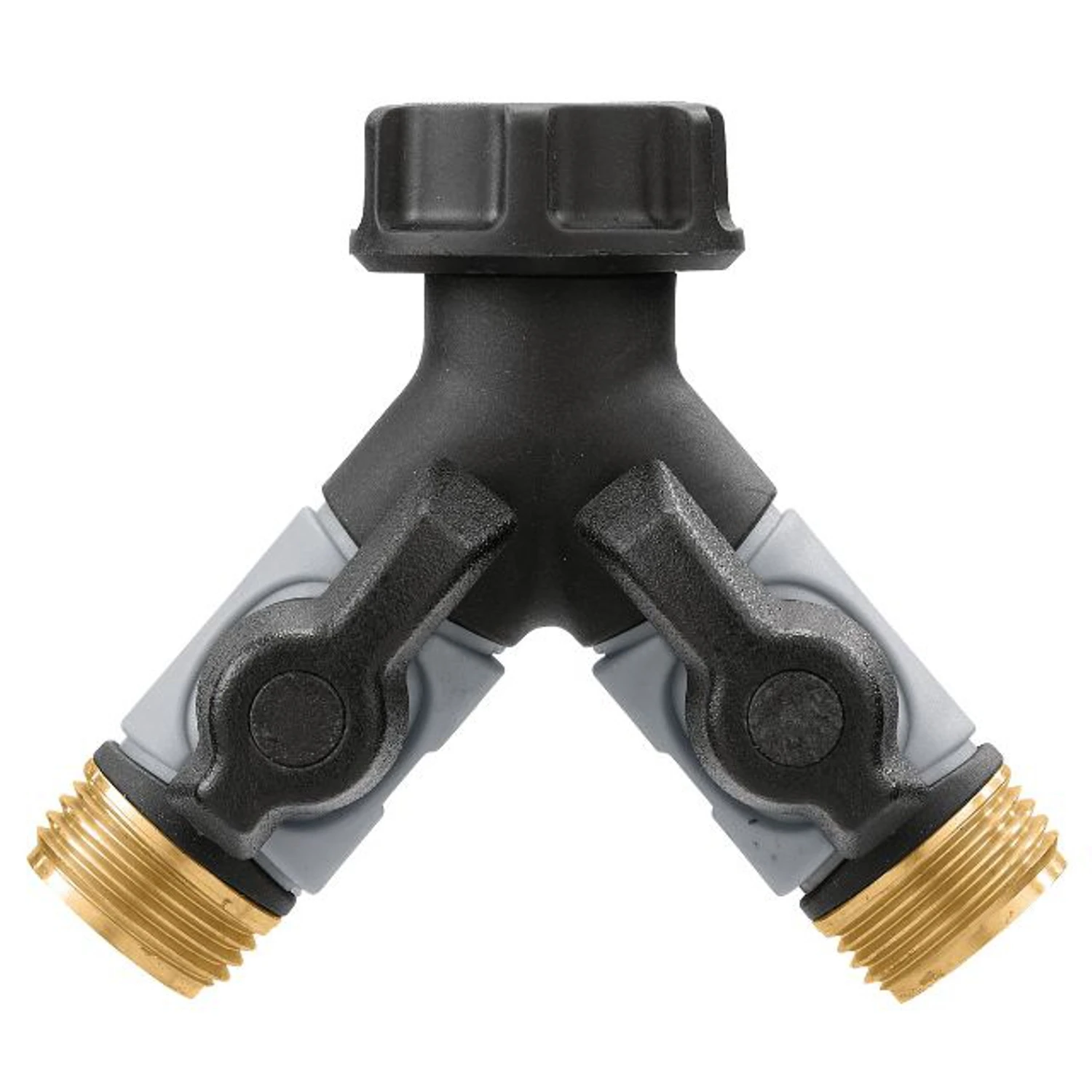celebrationhardware3968049