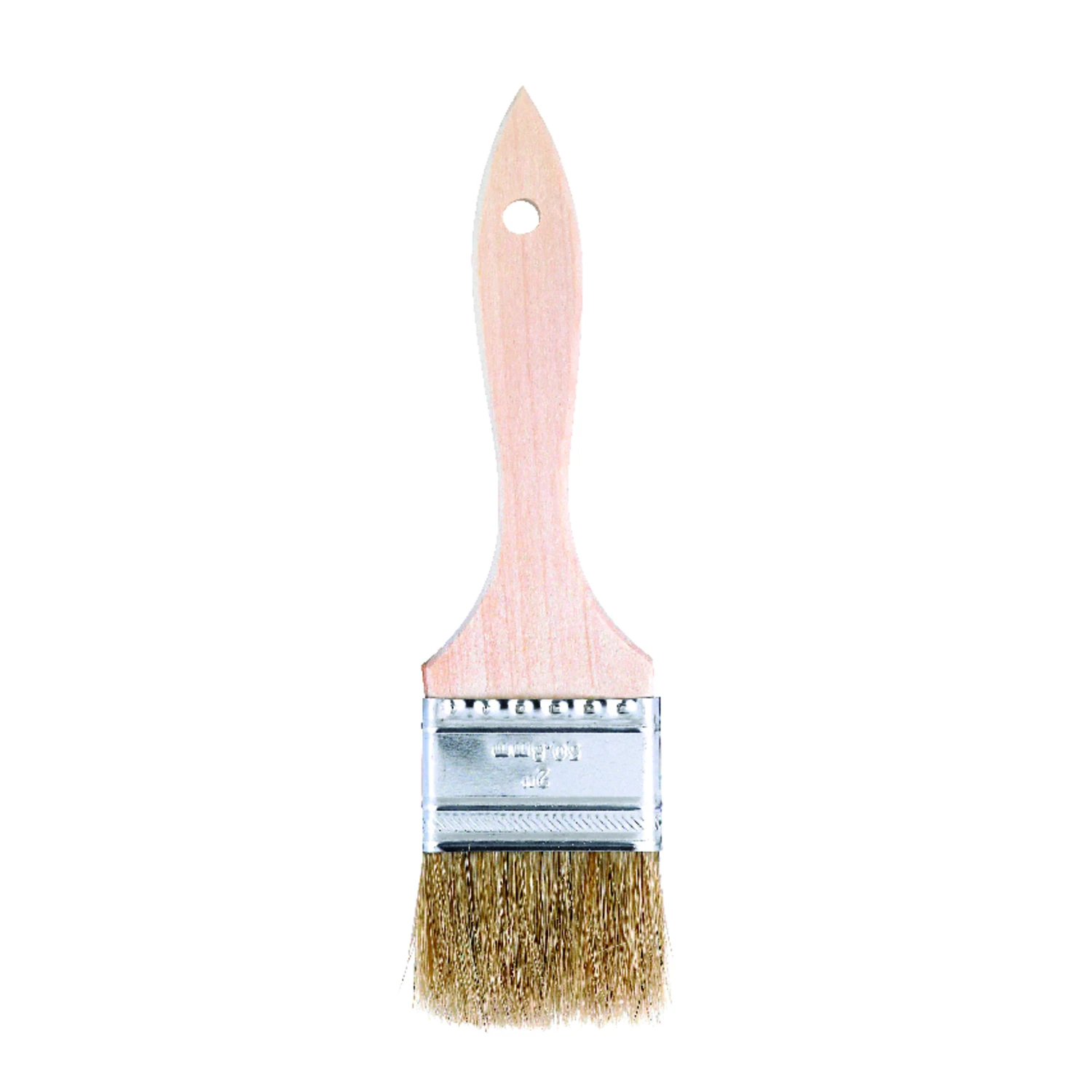 celebrationhardware3968740