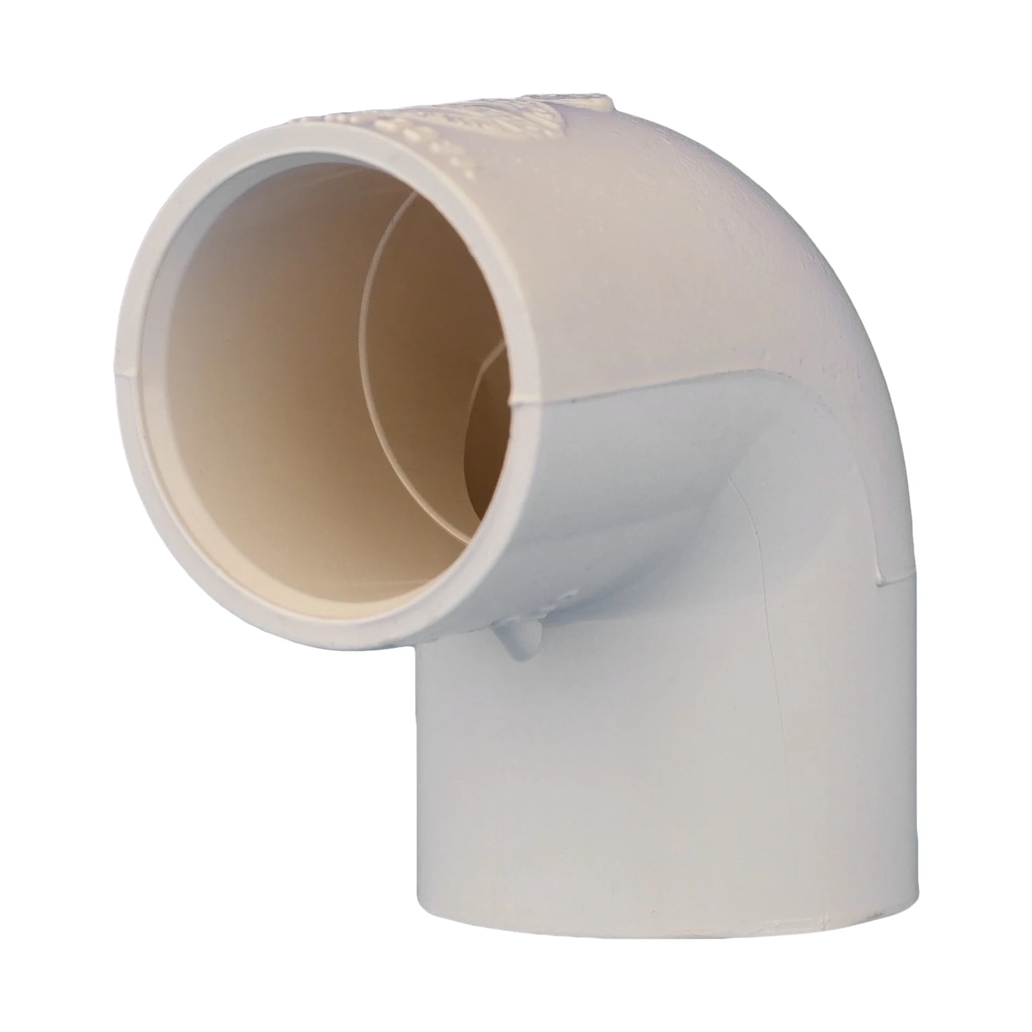 celebrationhardware3969284