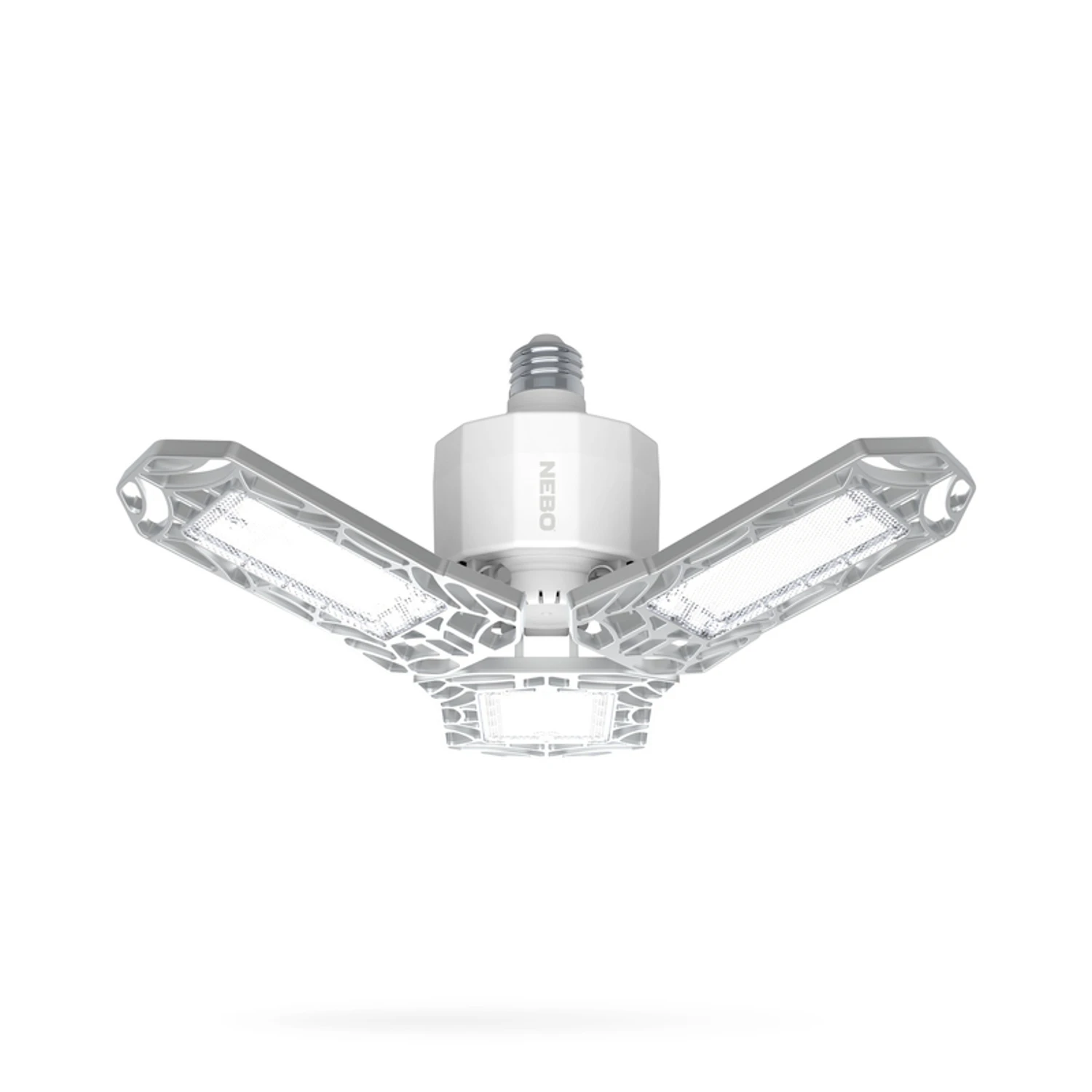 celebrationhardware3969350