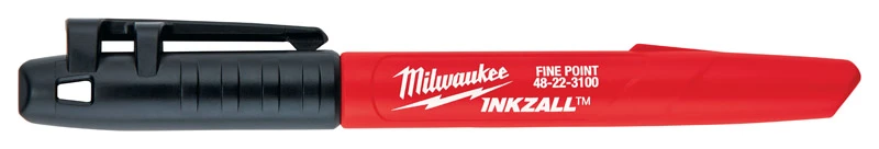celebrationhardware3970058