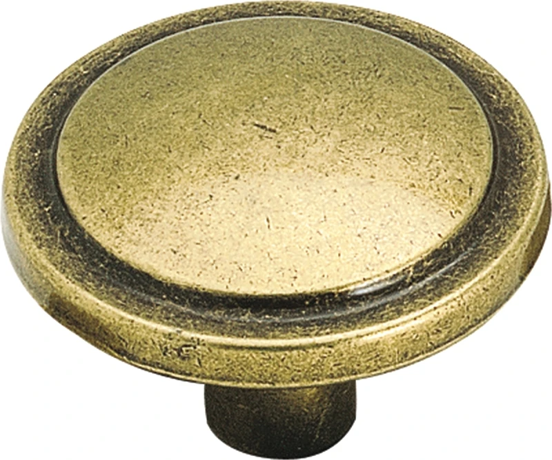celebrationhardware3970162