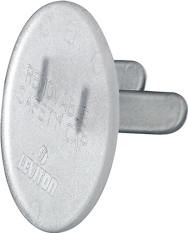 celebrationhardware3970297