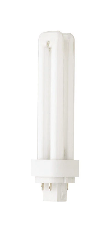 celebrationhardware3971188