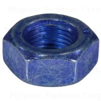 celebrationhardware3973121