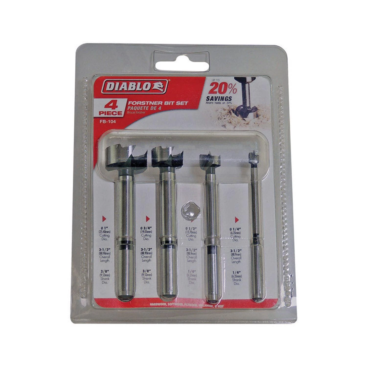 celebrationhardware3977393
