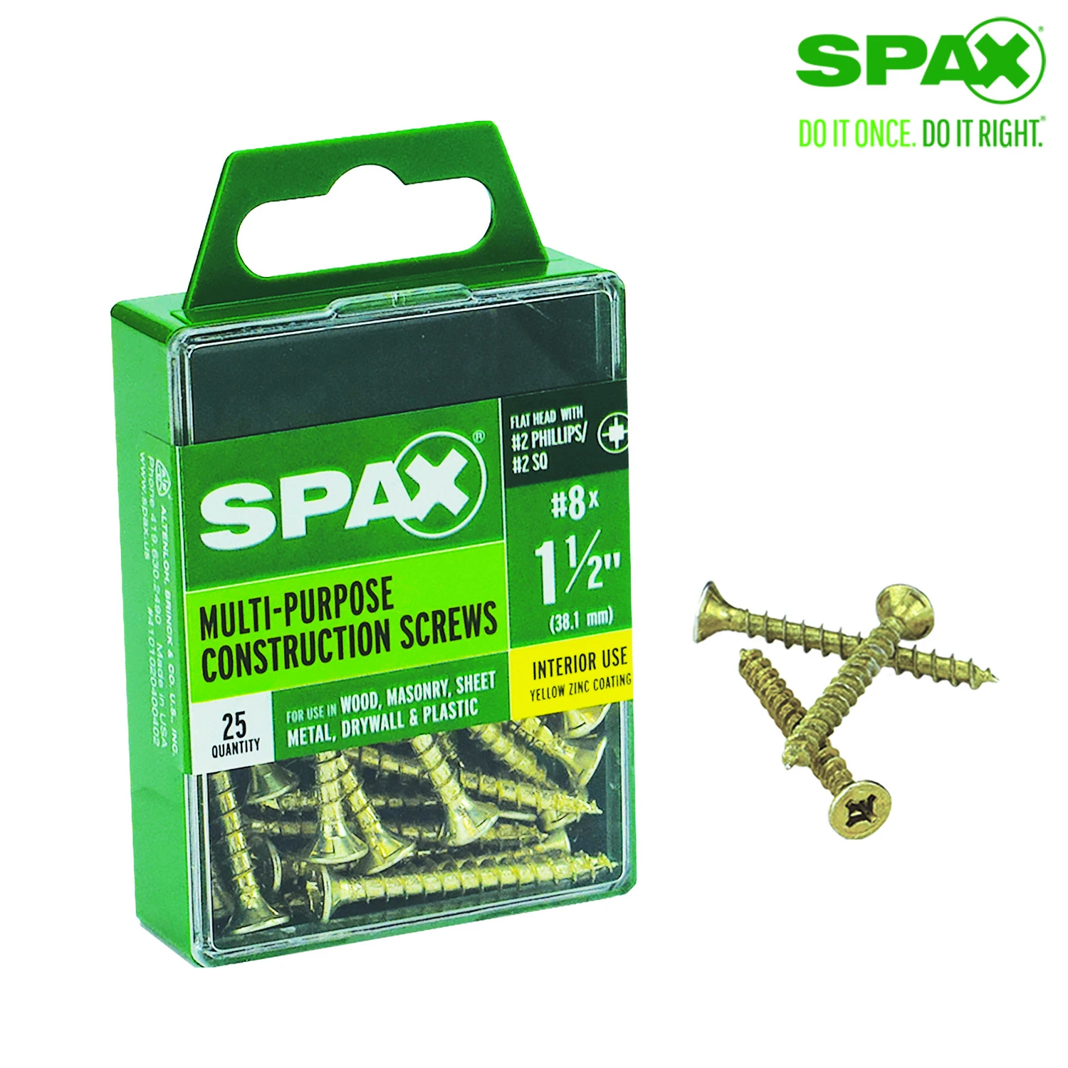celebrationhardware3979459
