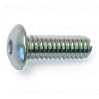 celebrationhardware3981025