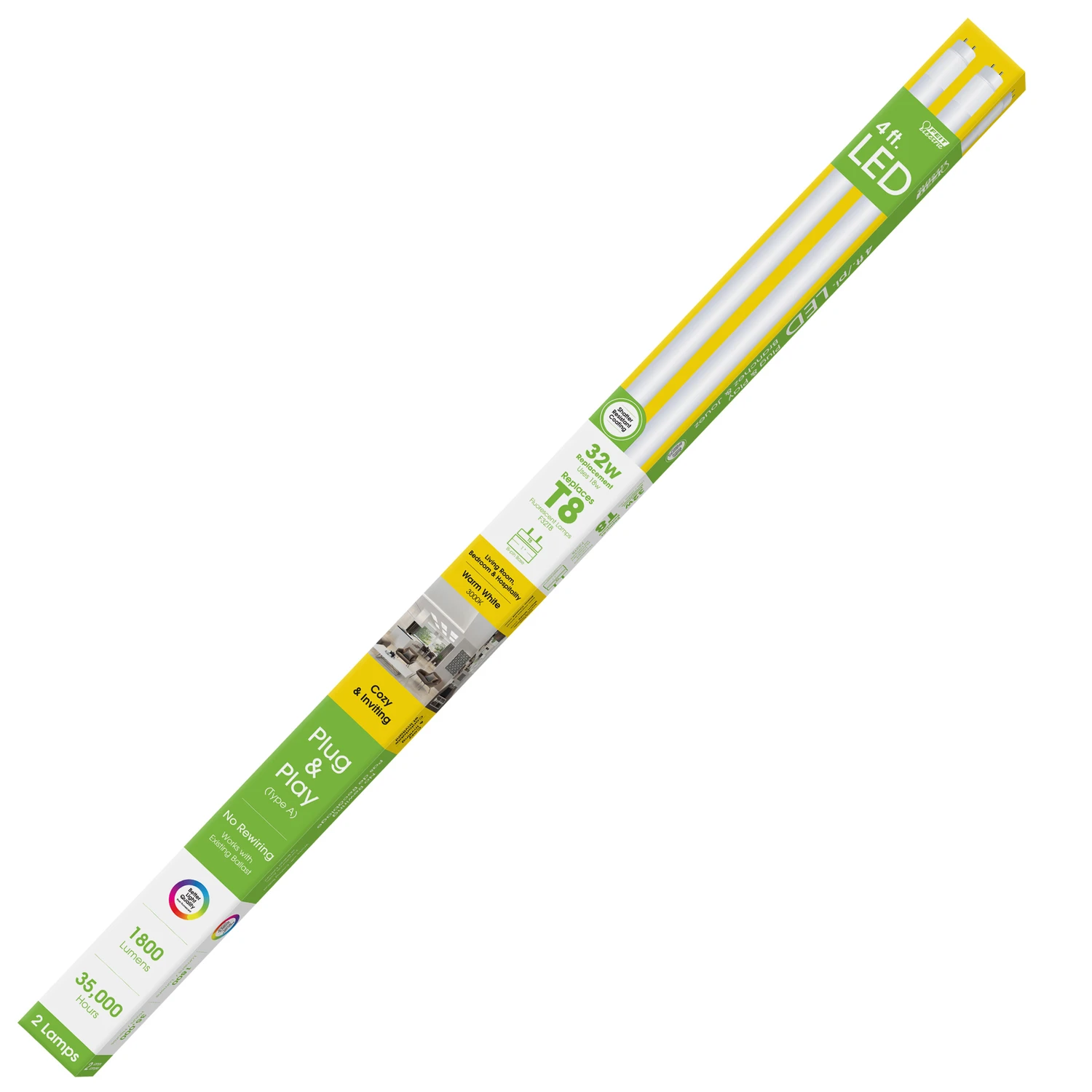 celebrationhardware3983624