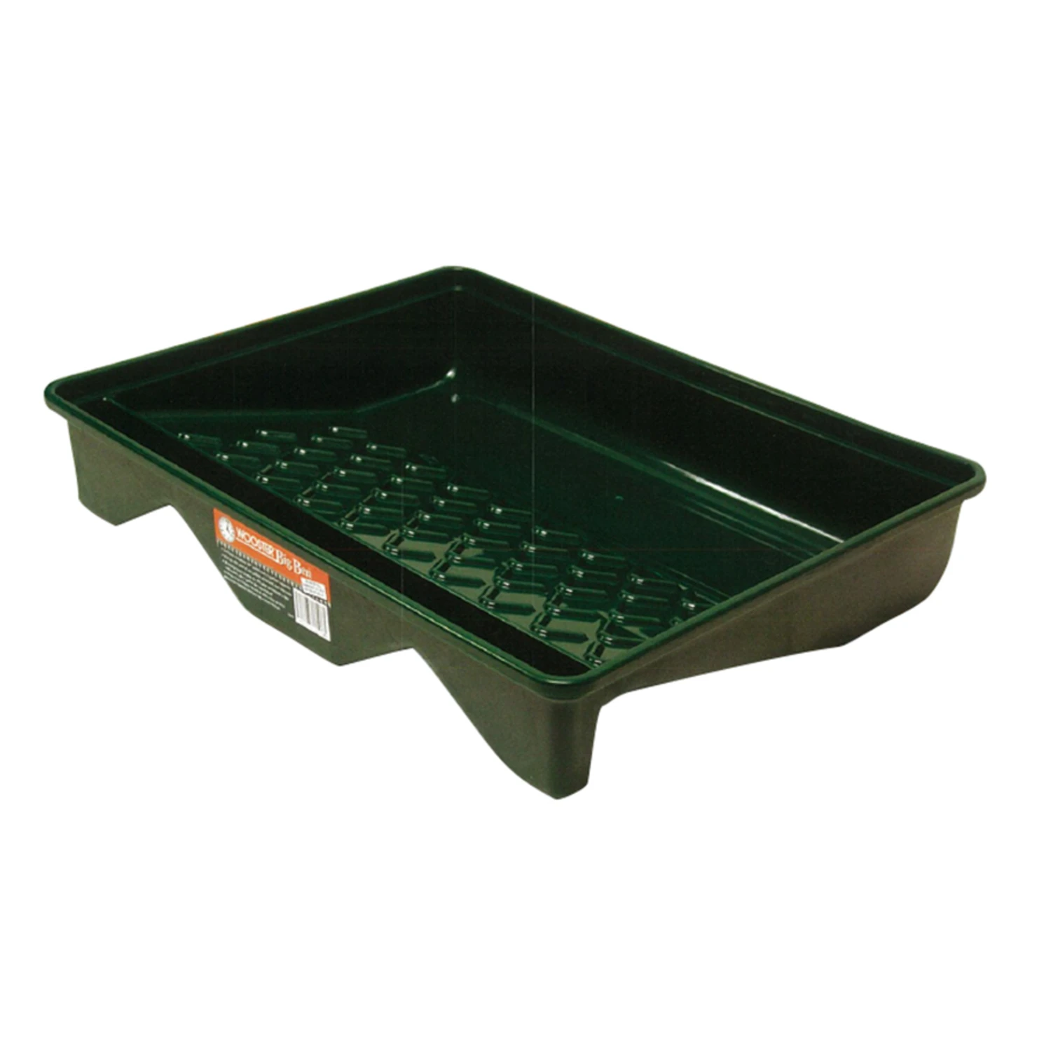 celebrationhardware3985484