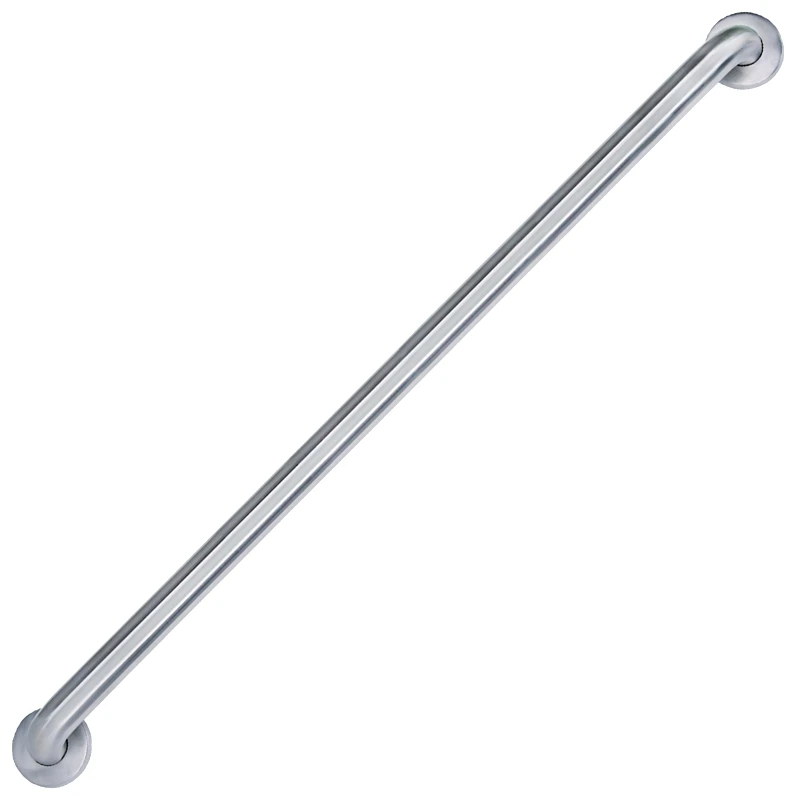 celebrationhardware3989060
