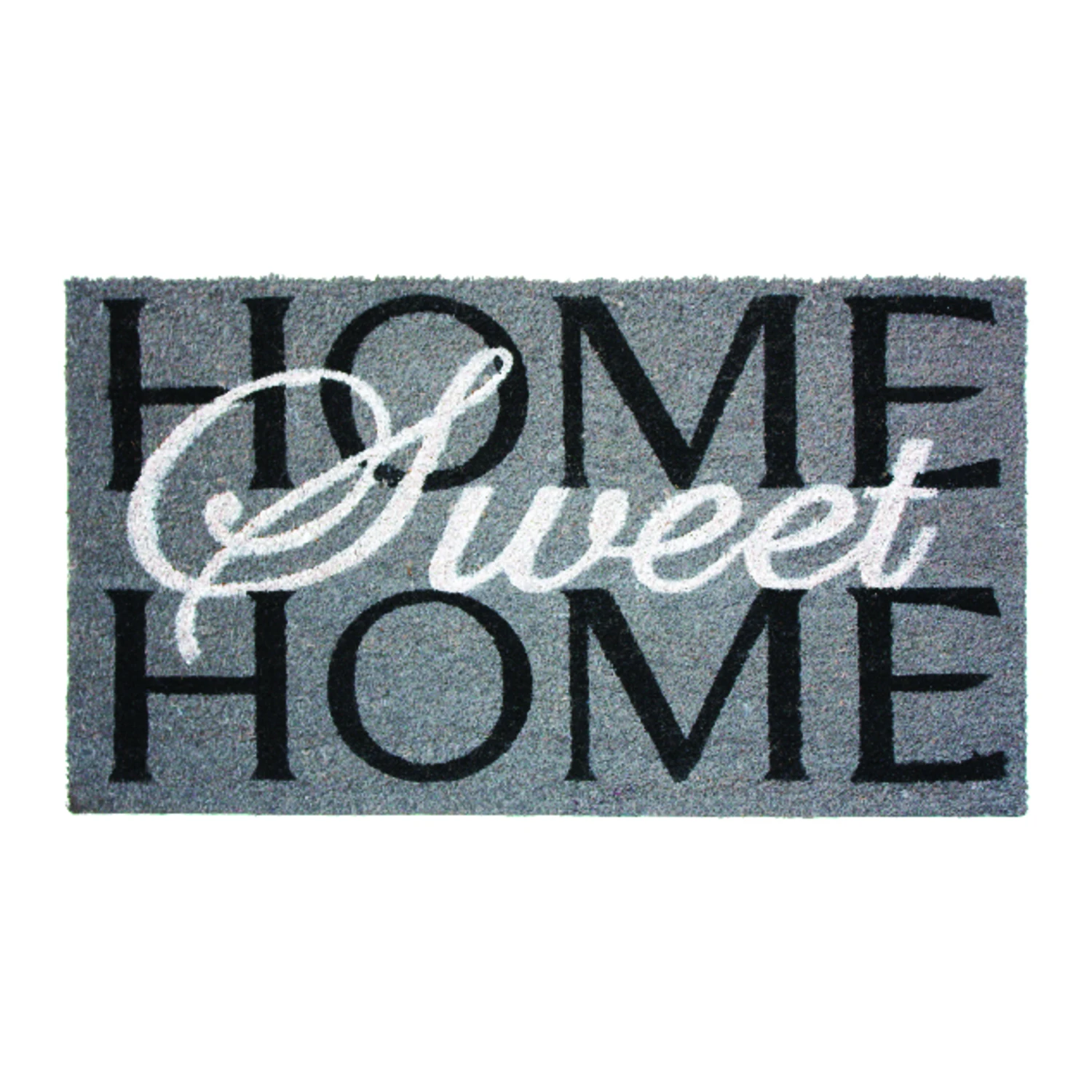 celebrationhardware3990291