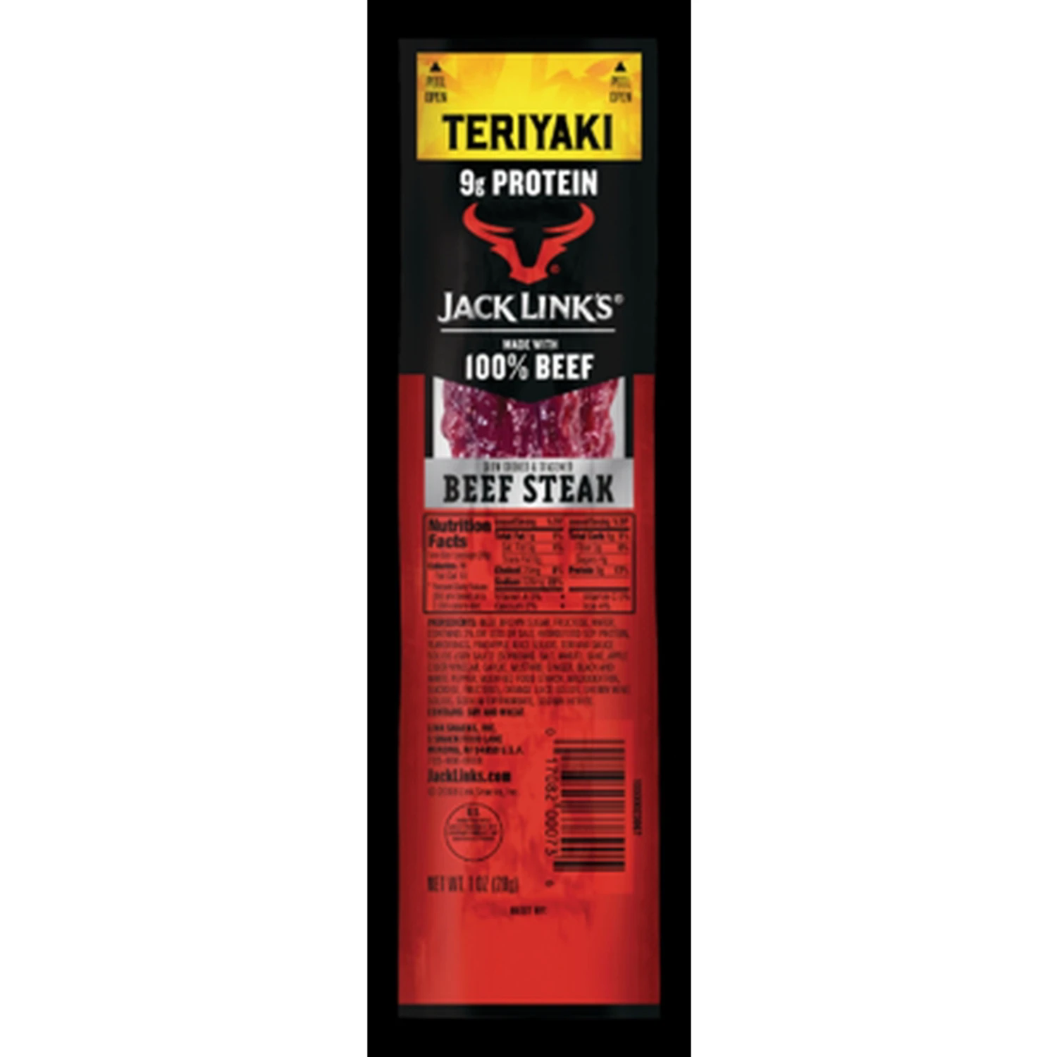 celebrationhardware3996031