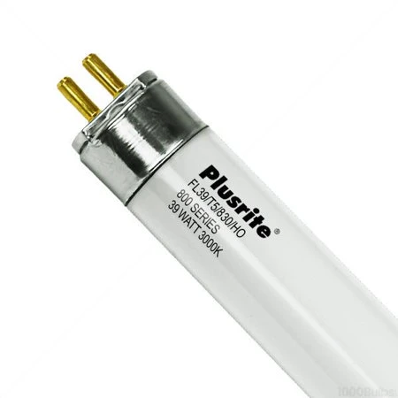 celebrationhardware3996646