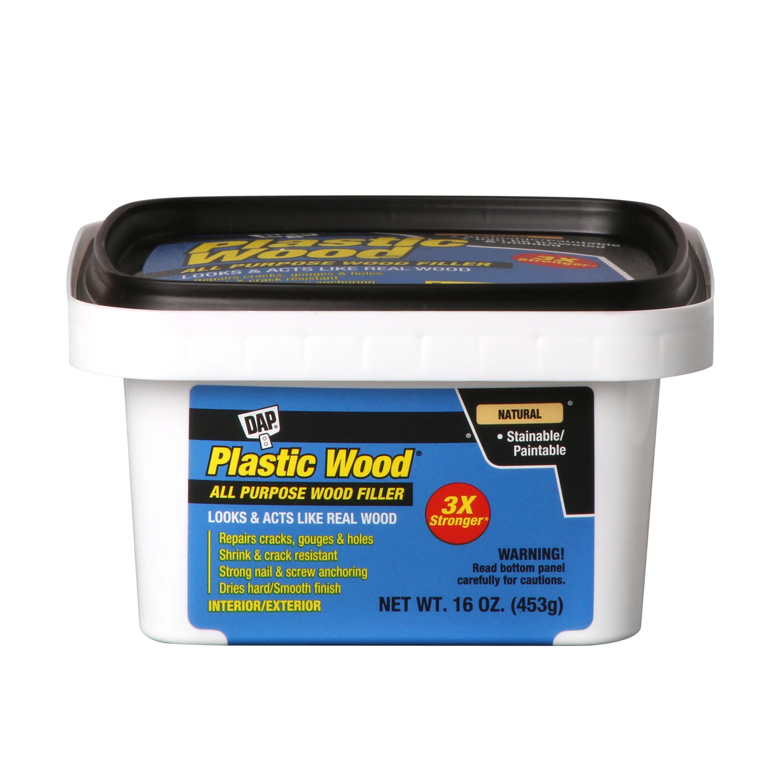 celebrationhardware3996706
