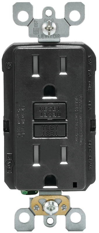 celebrationhardware3997961