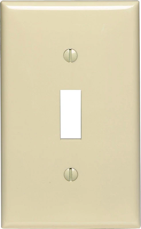 celebrationhardware3998646
