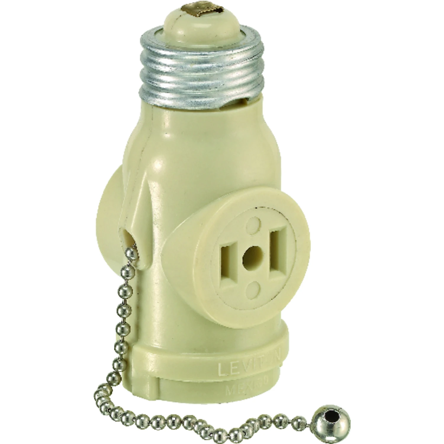 celebrationhardware3998888