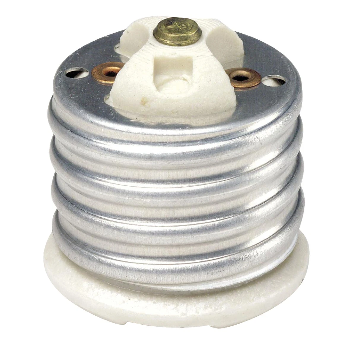 celebrationhardware3998947