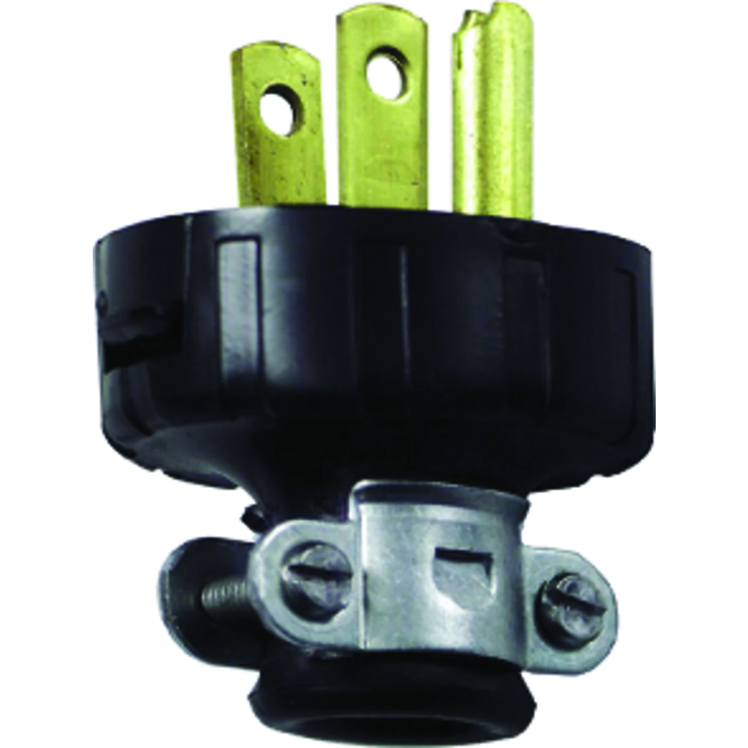 celebrationhardware3999596
