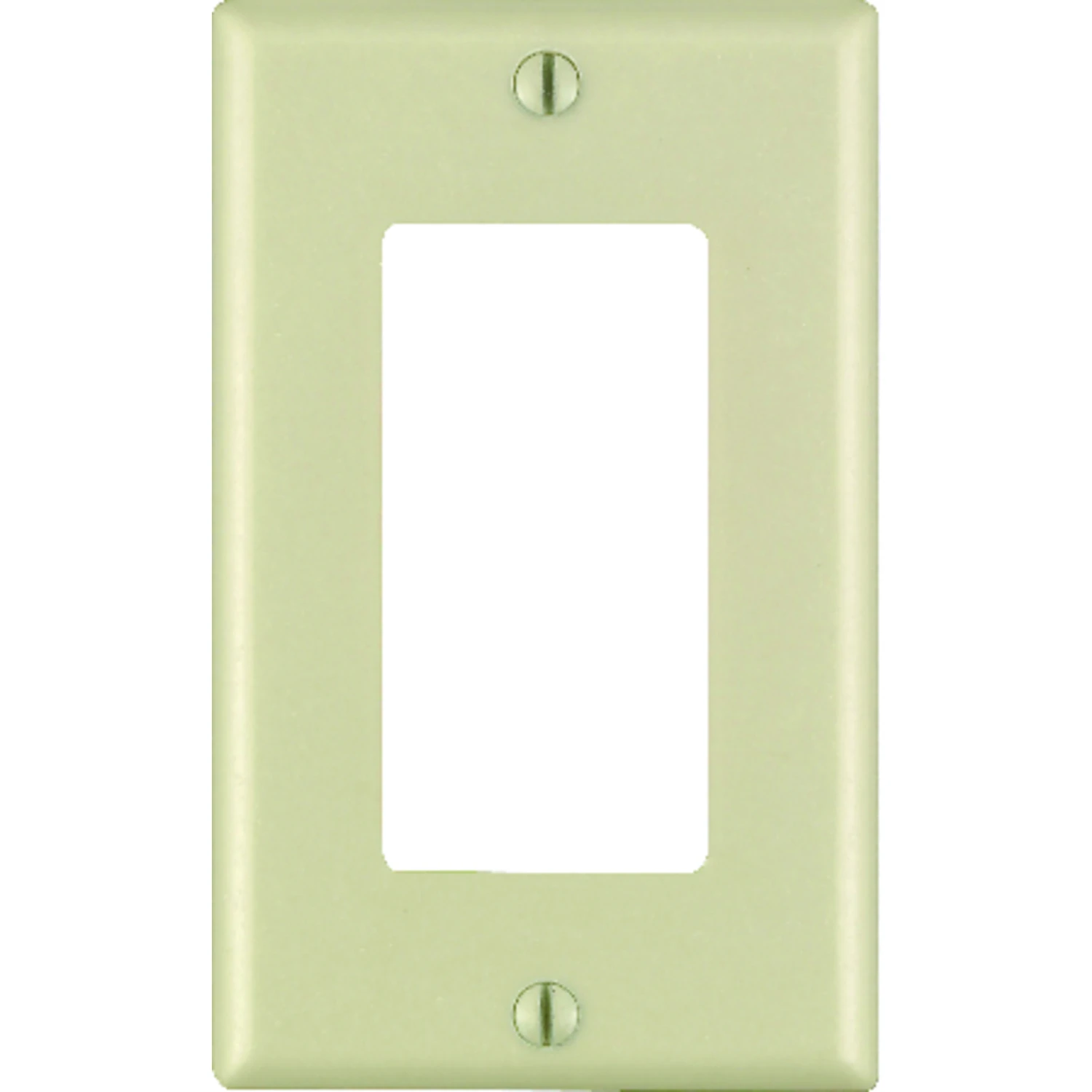 celebrationhardware4000449