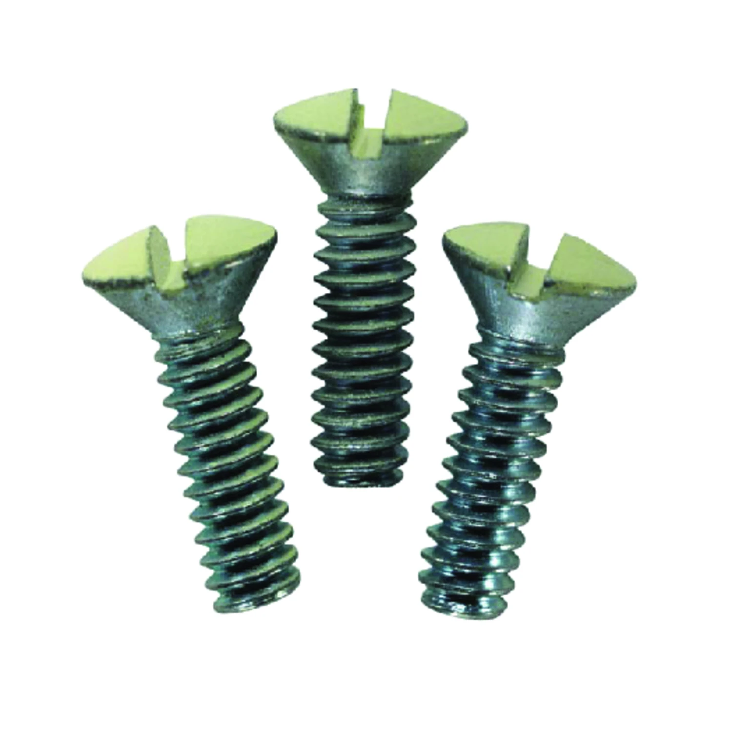 celebrationhardware4000656