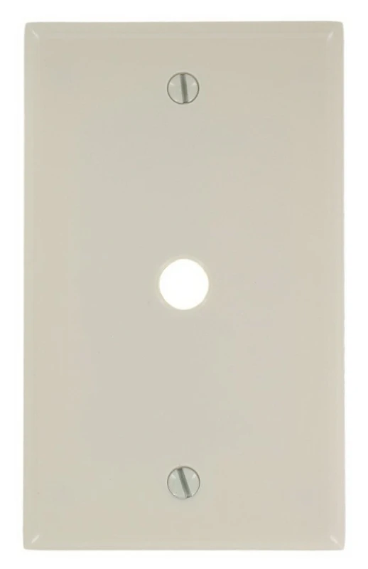 celebrationhardware4000728