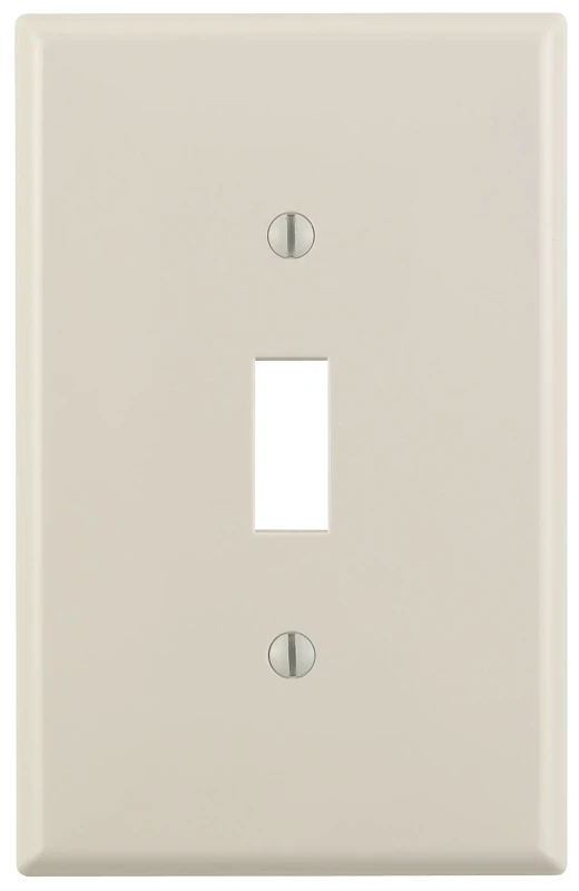 celebrationhardware4000904
