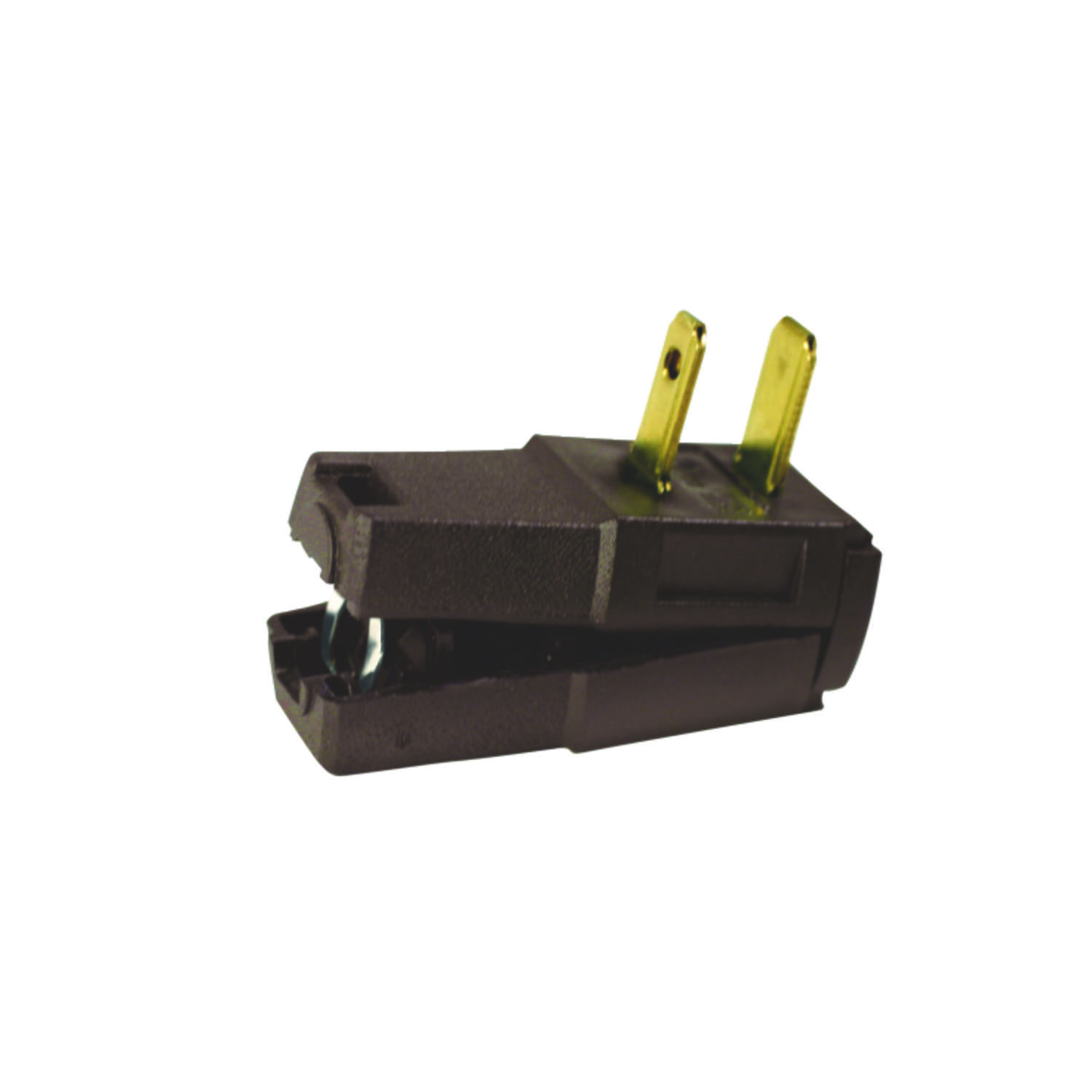 celebrationhardware4001007