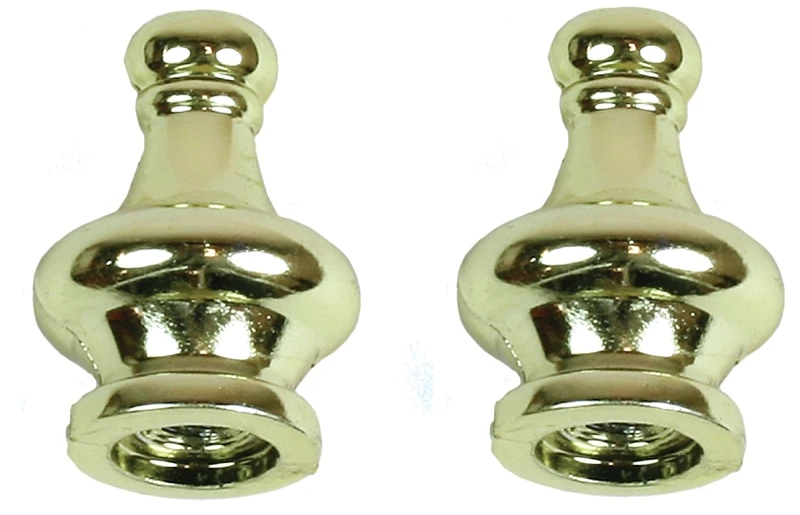 celebrationhardware4002349