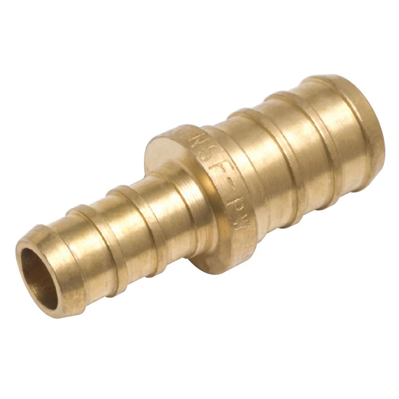 celebrationhardware4006413