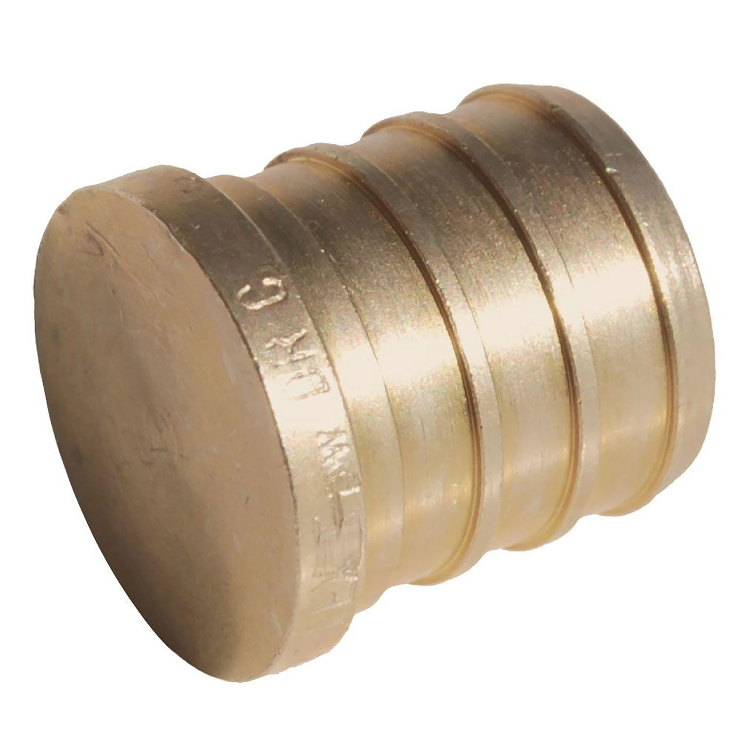 celebrationhardware4006755