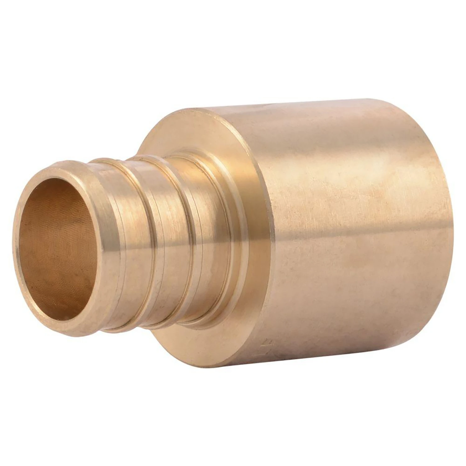 celebrationhardware4006801