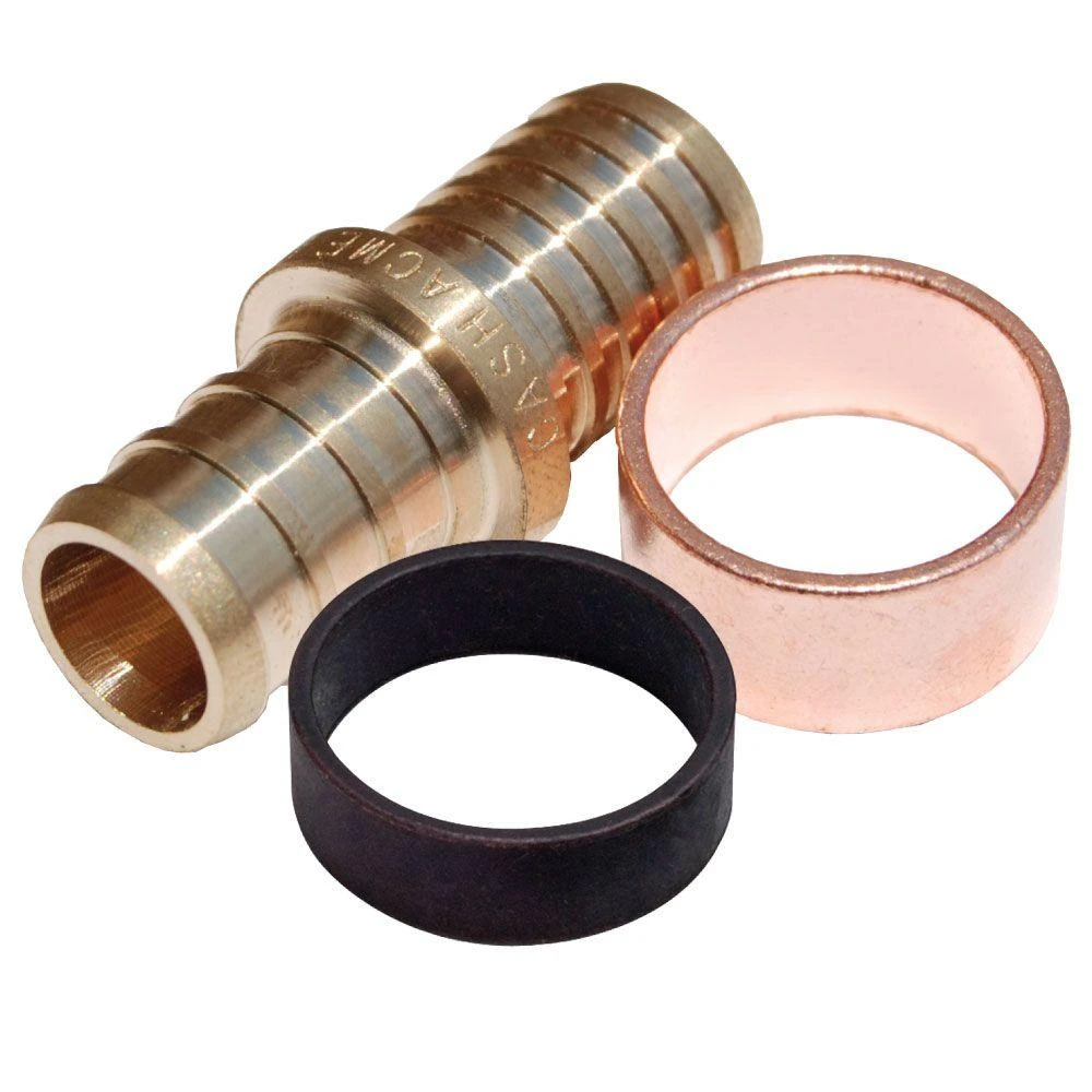 celebrationhardware4007459