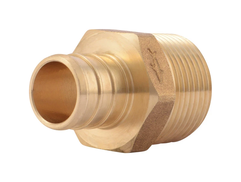 celebrationhardware4007530