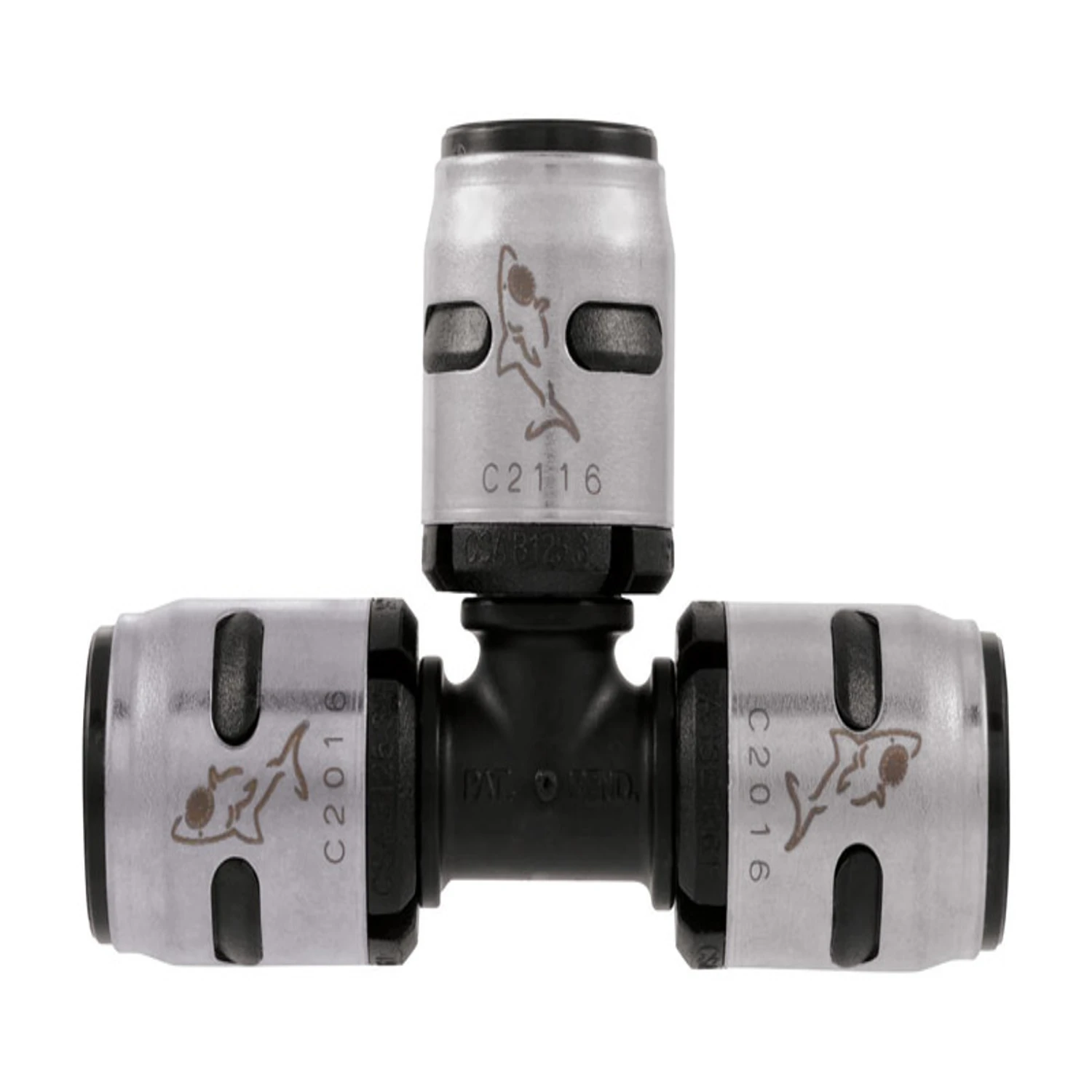 celebrationhardware4007800