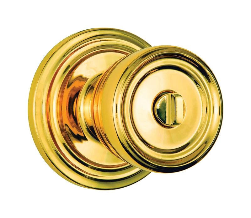 celebrationhardware4010378