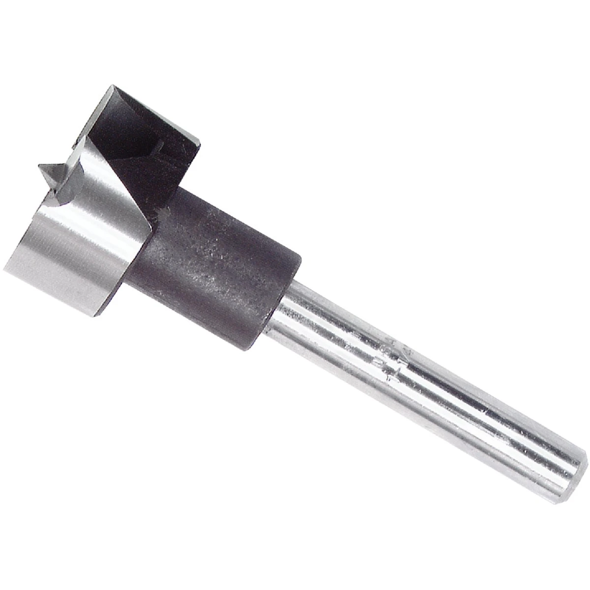 celebrationhardware4011130