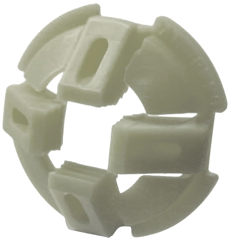 celebrationhardware4011428