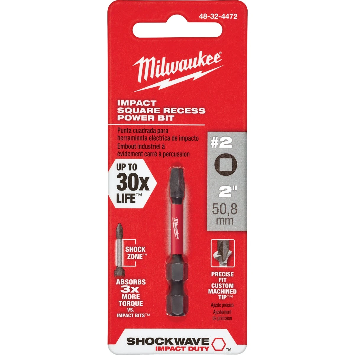 celebrationhardware4013260