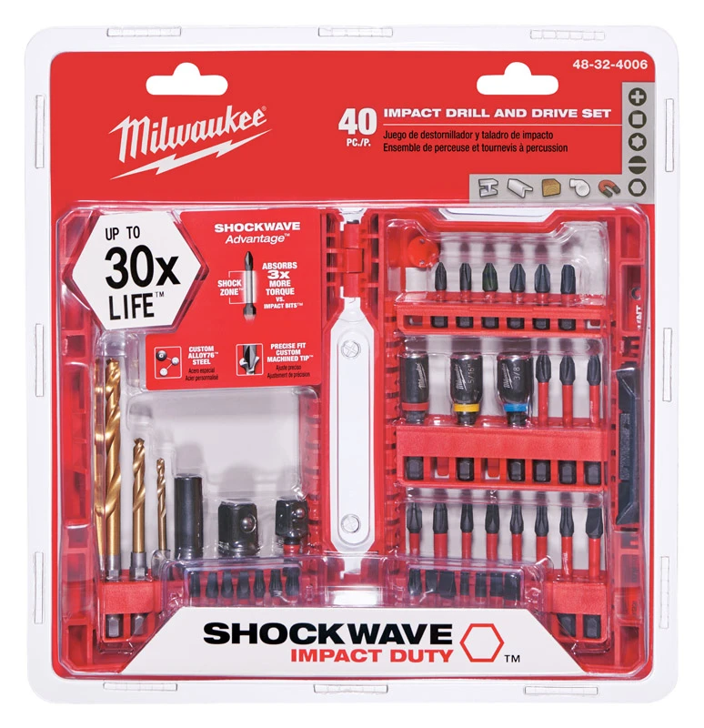 celebrationhardware4013506