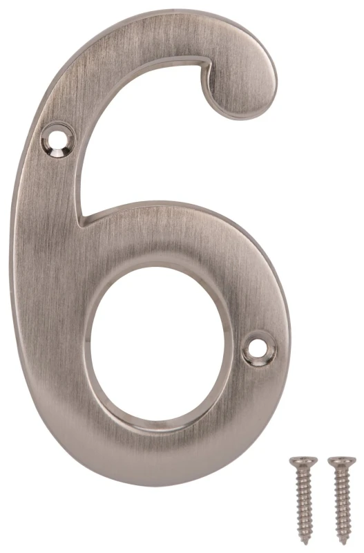 celebrationhardware4015206